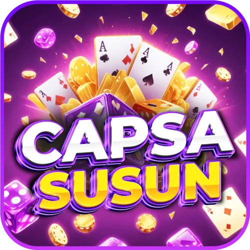 Capsa Susun